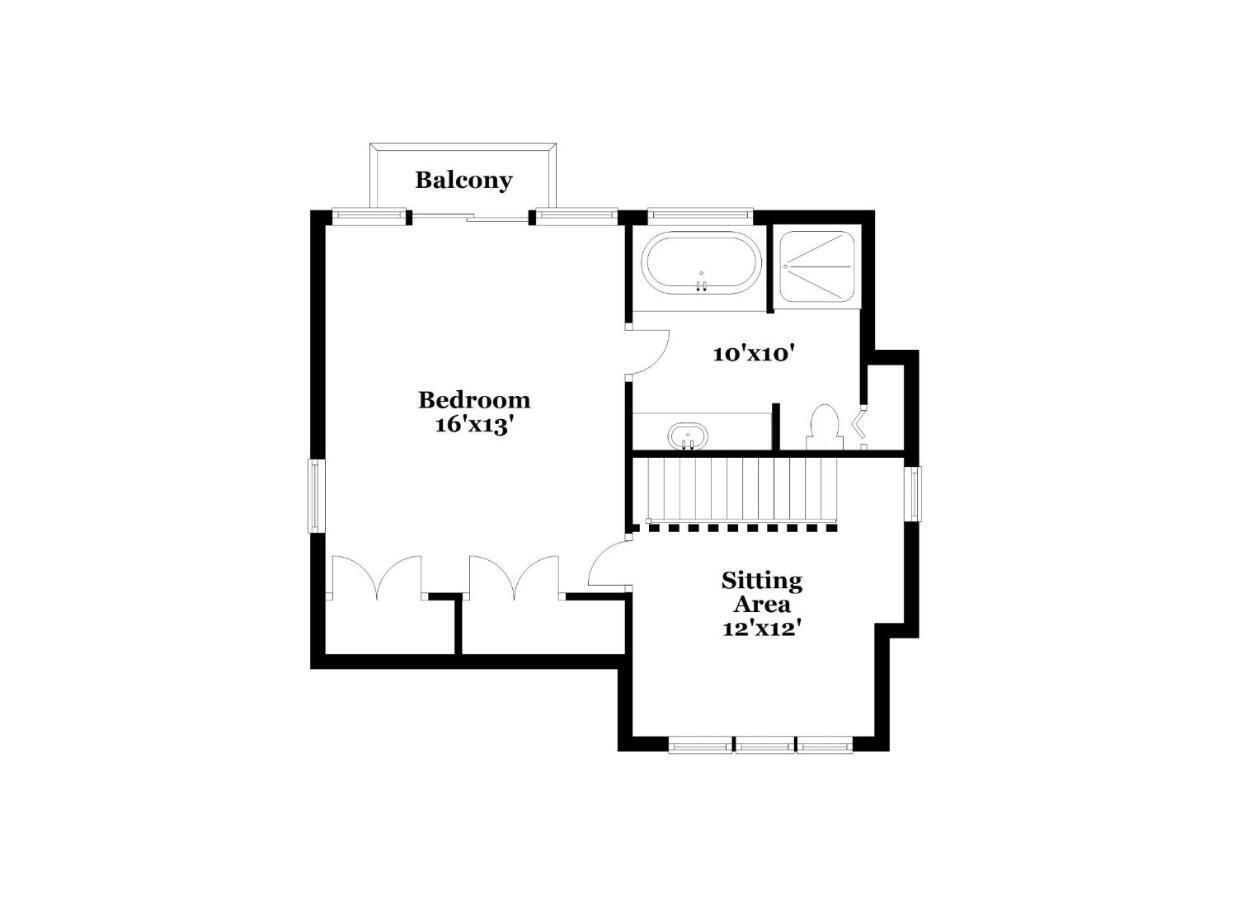 26 Sea Mist Lane