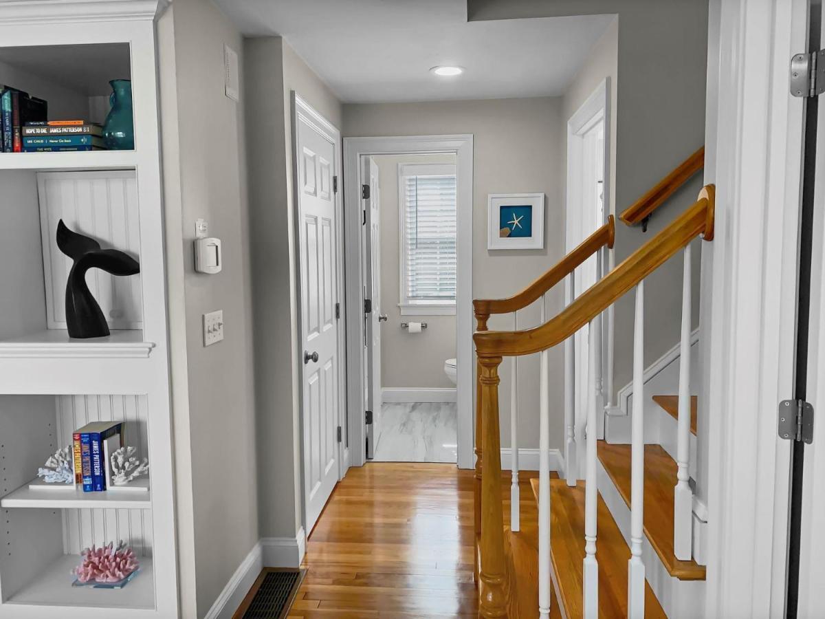26 Sea Mist Lane