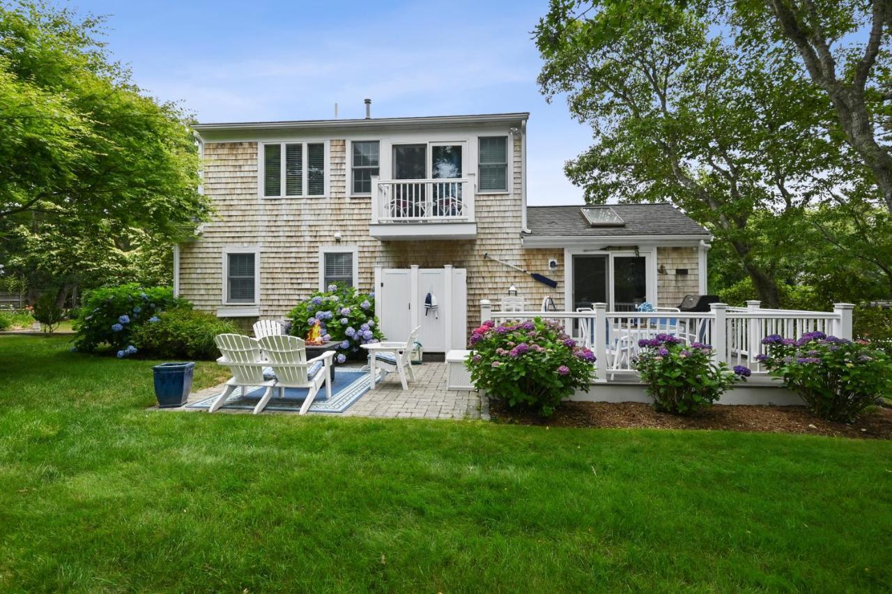 26 Sea Mist Lane