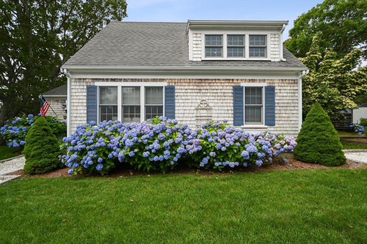26 Sea Mist Lane