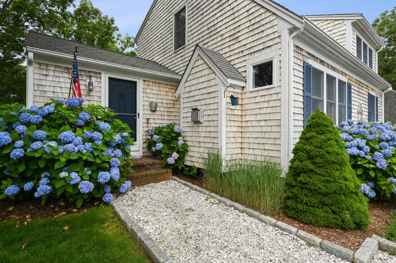26 Sea Mist Lane