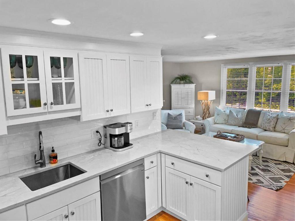 26 Sea Mist Lane