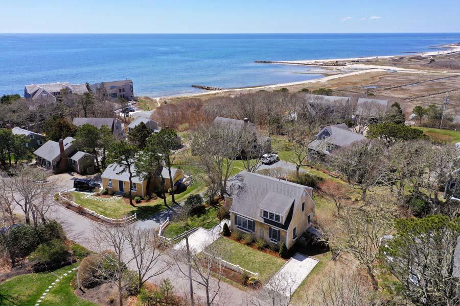 26 Sea Mist Lane