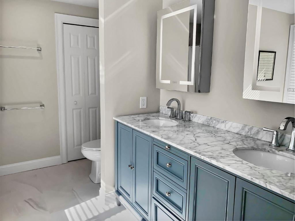 26 Sea Mist Lane