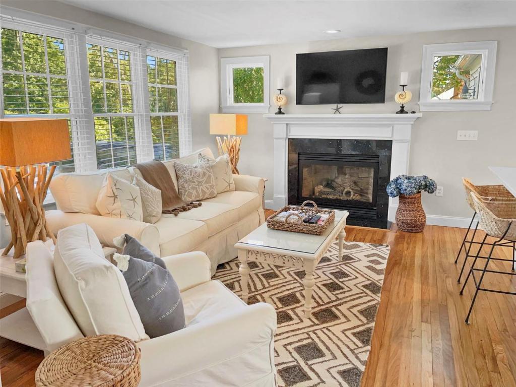26 Sea Mist Lane