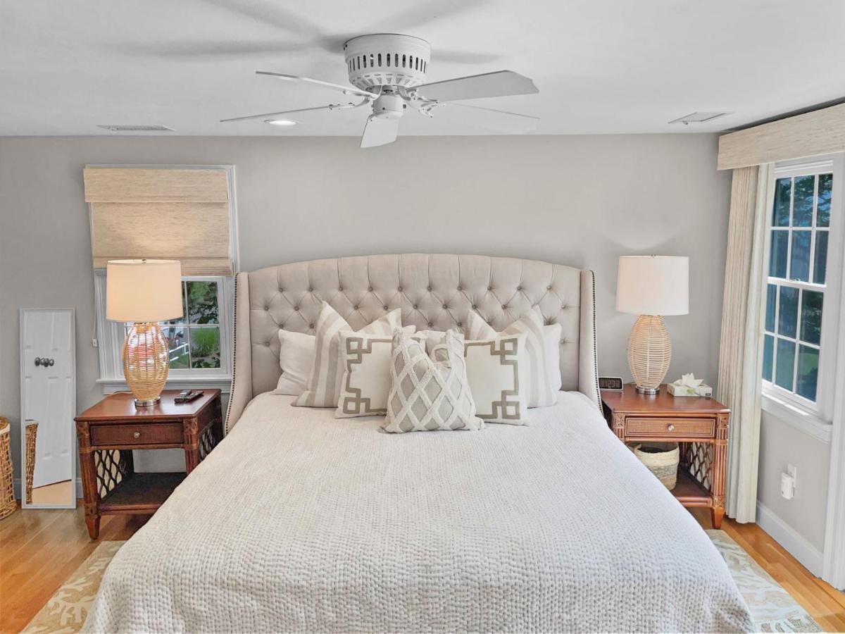 26 Sea Mist Lane