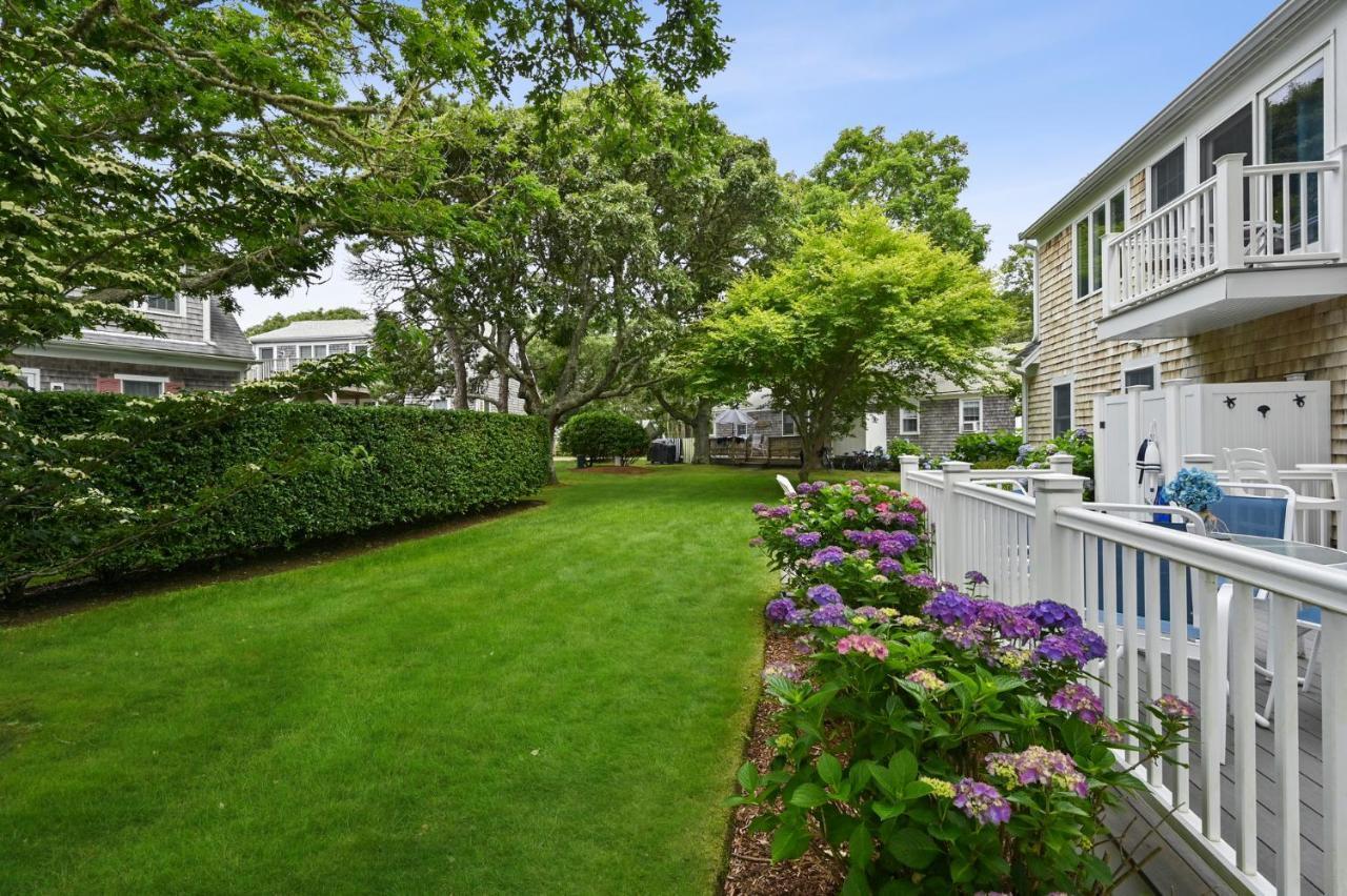 26 Sea Mist Lane