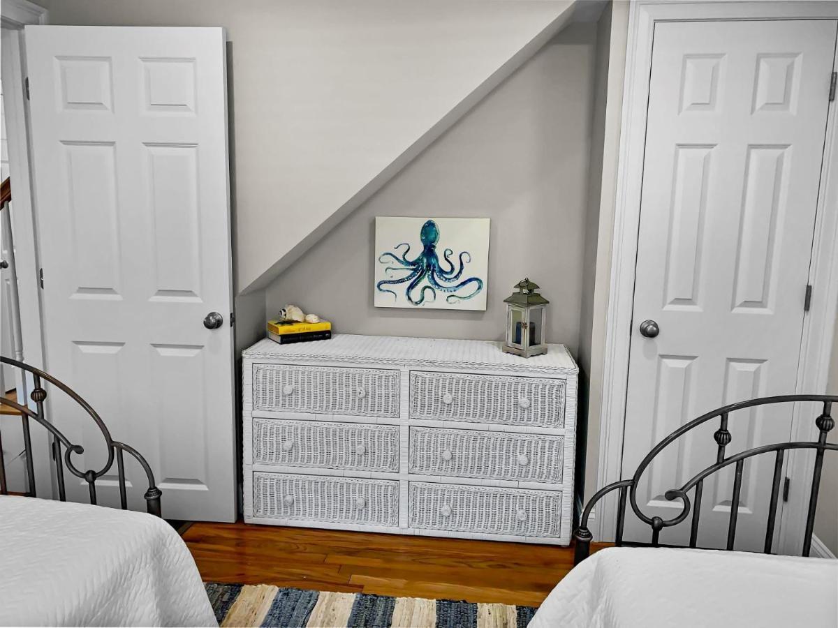 26 Sea Mist Lane