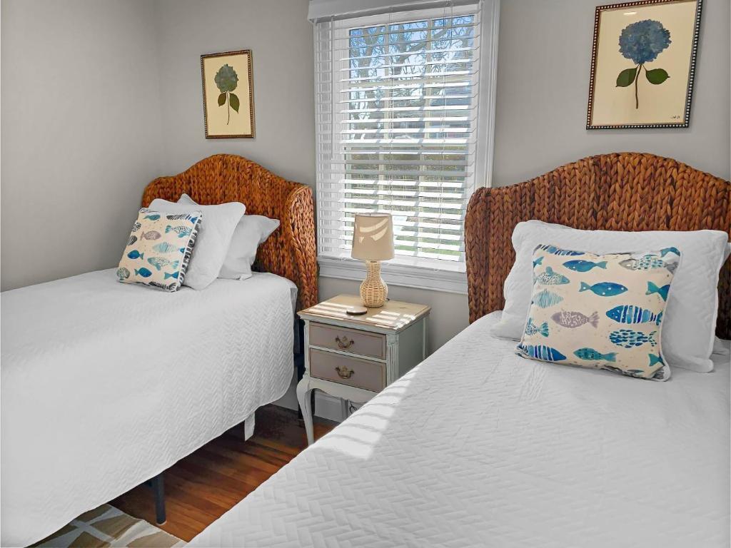 26 Sea Mist Lane