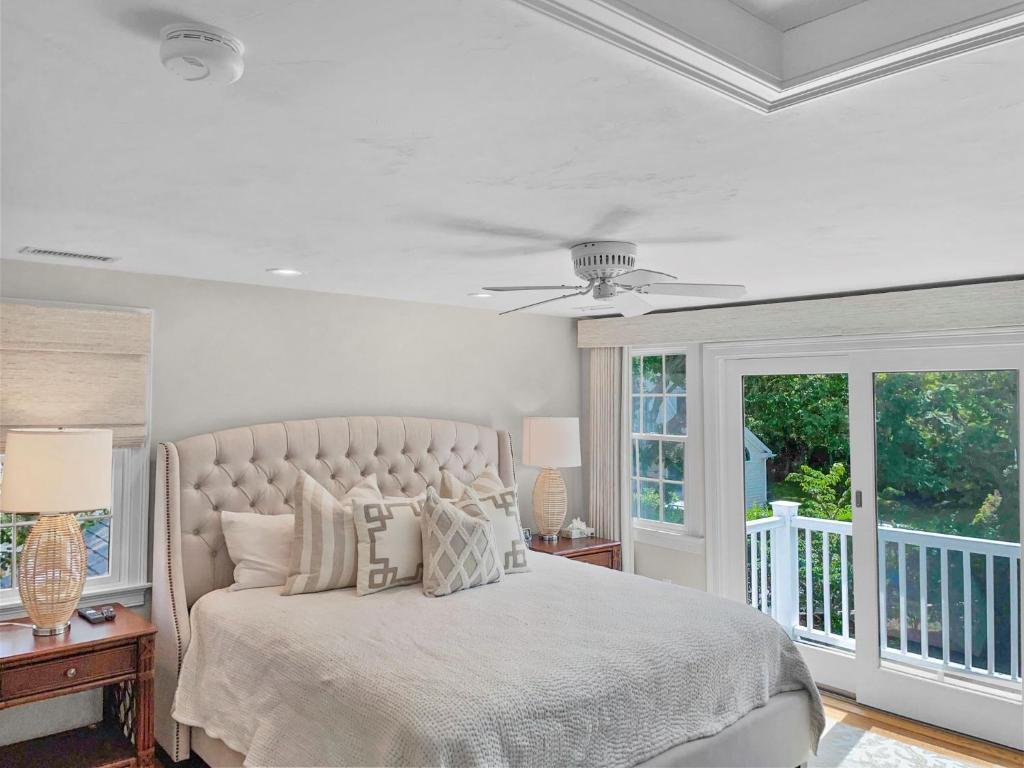 26 Sea Mist Lane