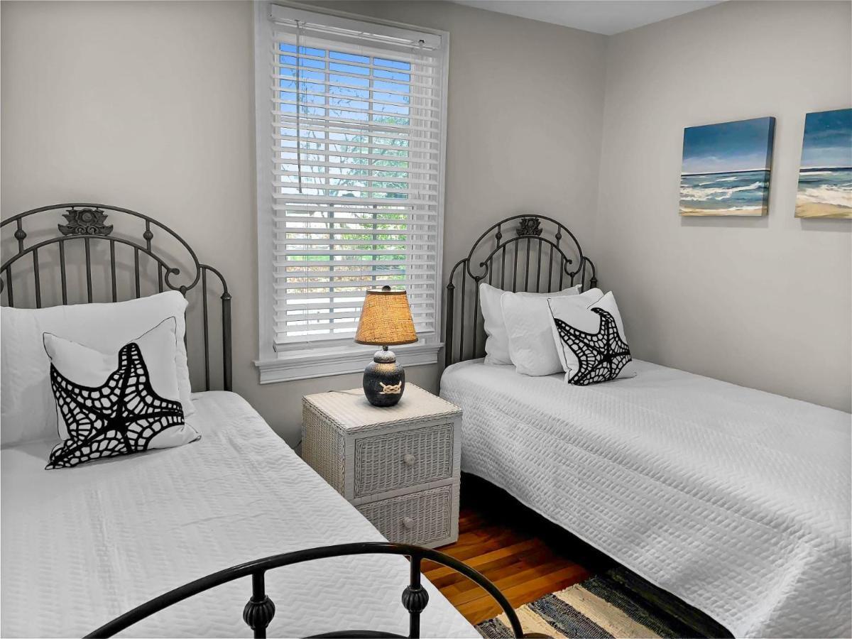 26 Sea Mist Lane