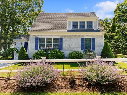 26 Sea Mist Lane