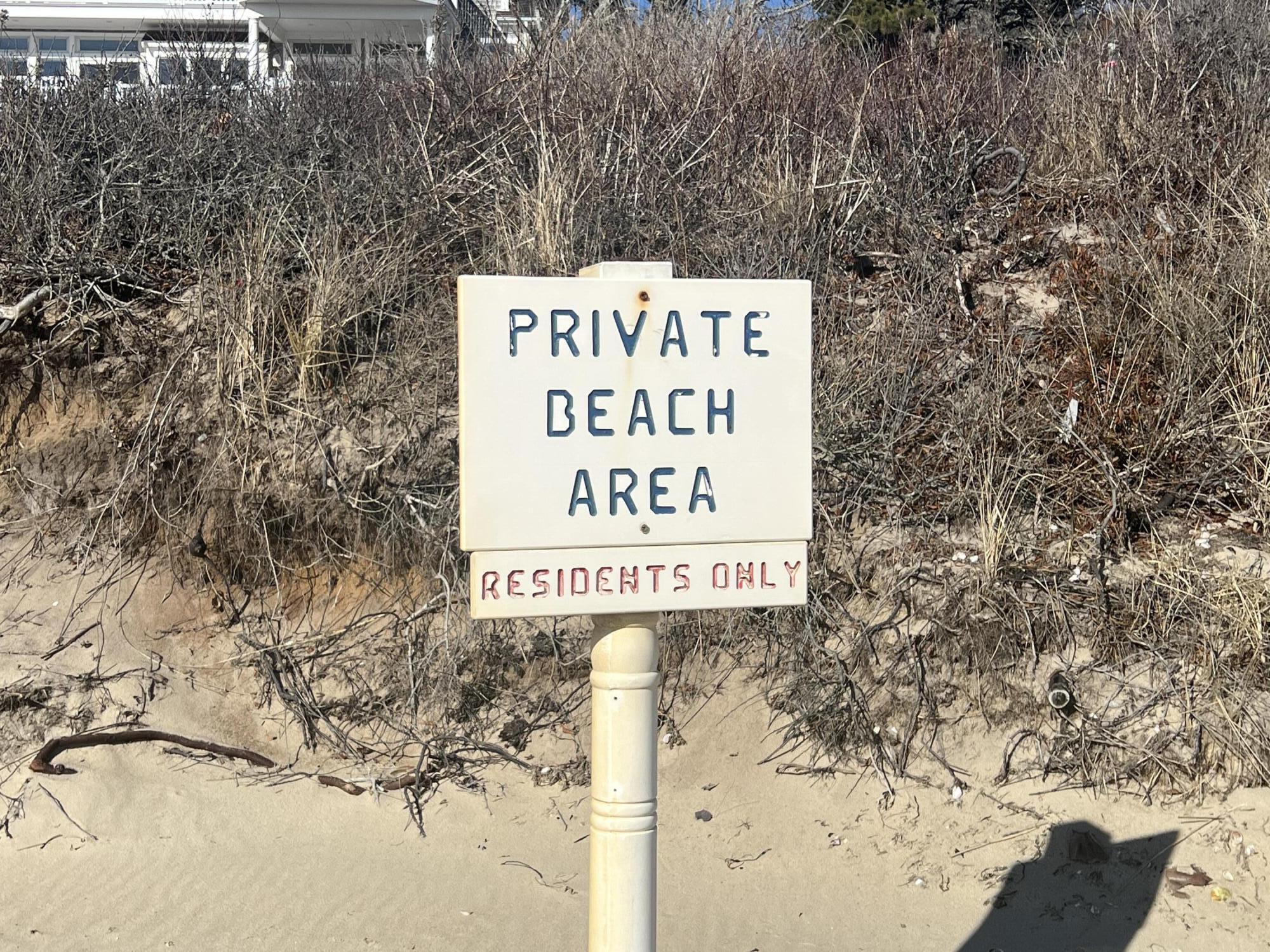 26 Sea Mist Lane