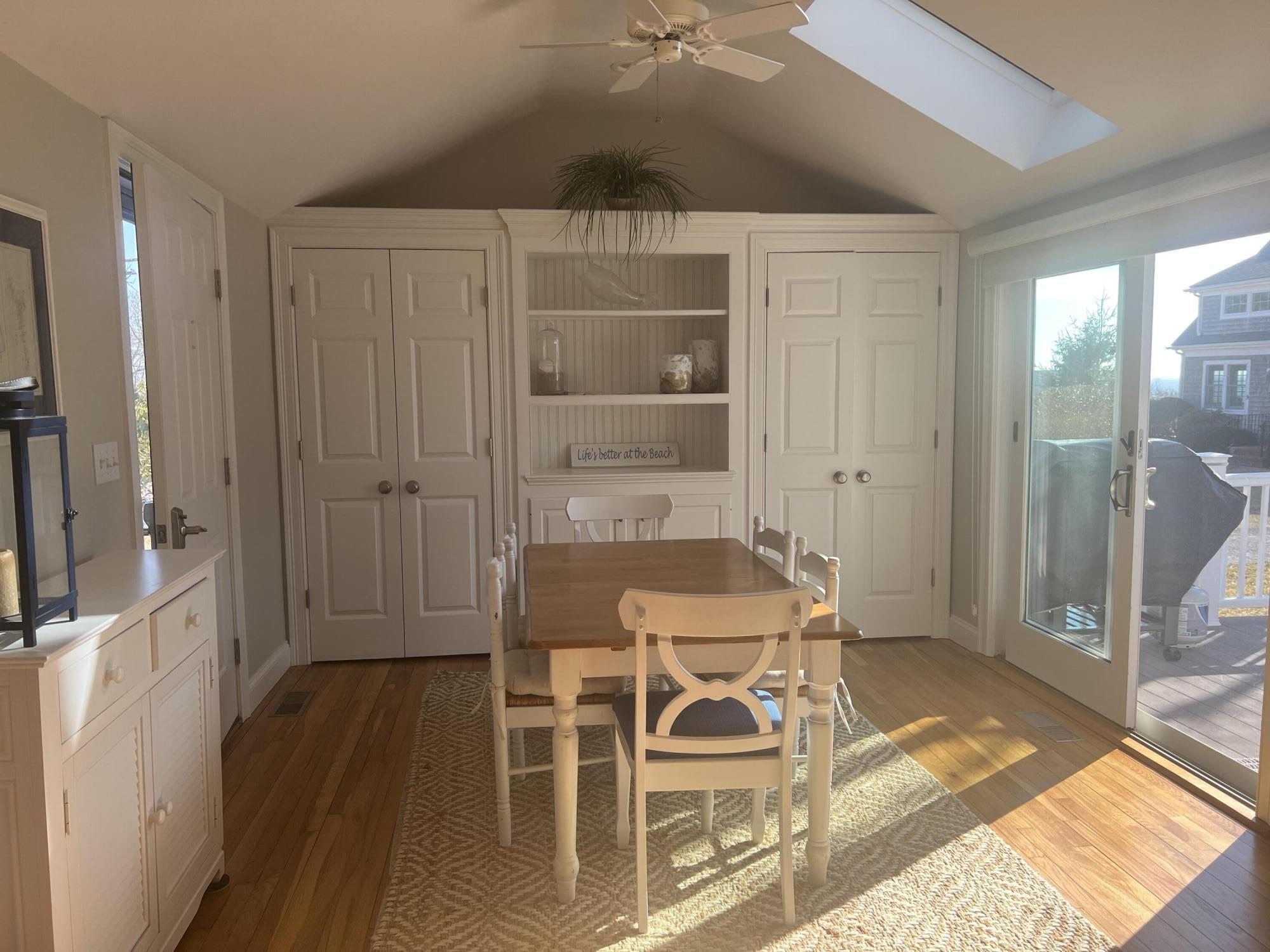 26 Sea Mist Lane