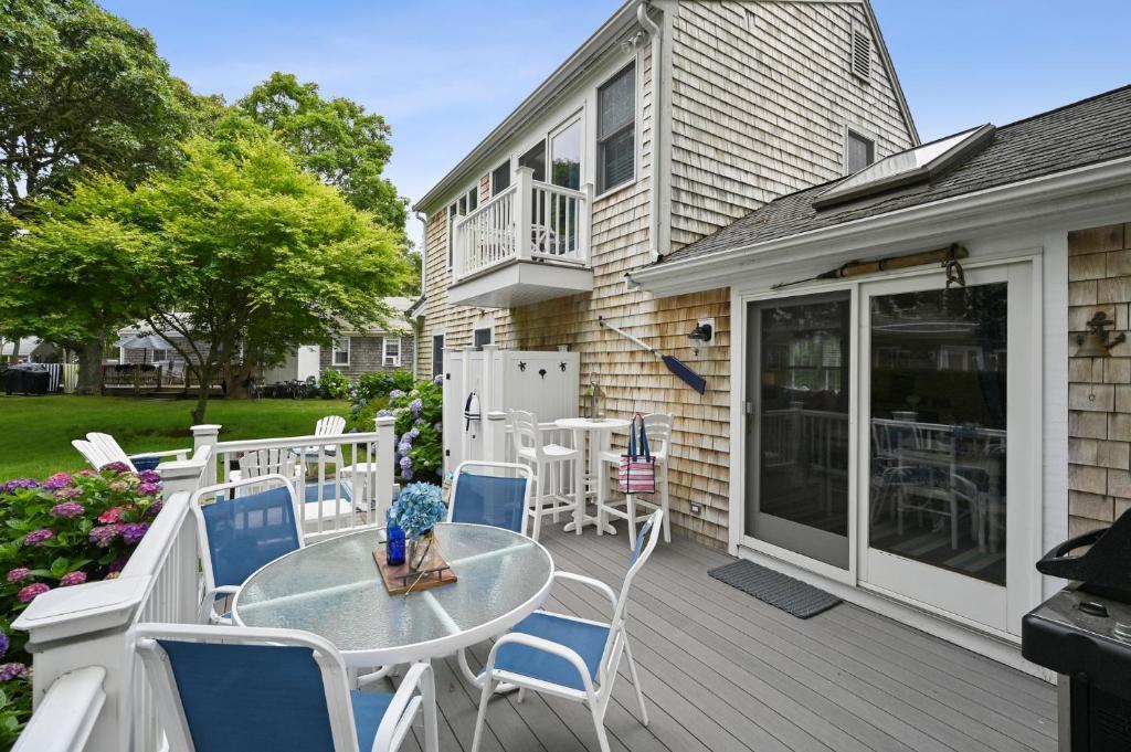 26 Sea Mist Lane