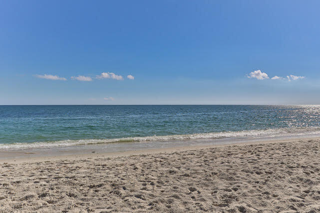 26 Sea Mist Lane
