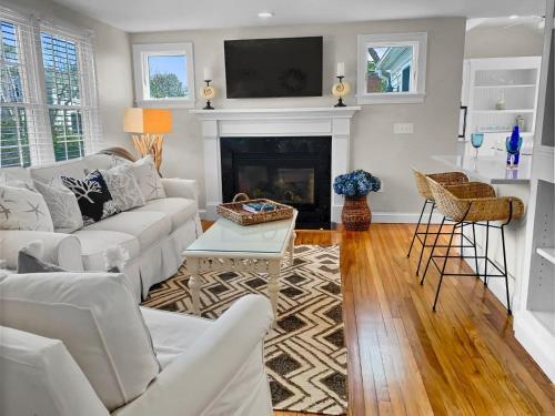 26 Sea Mist Lane