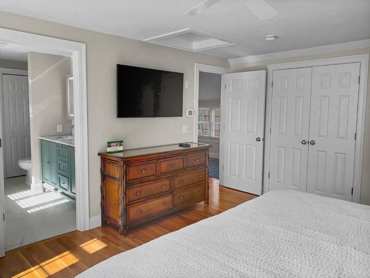 26 Sea Mist Lane