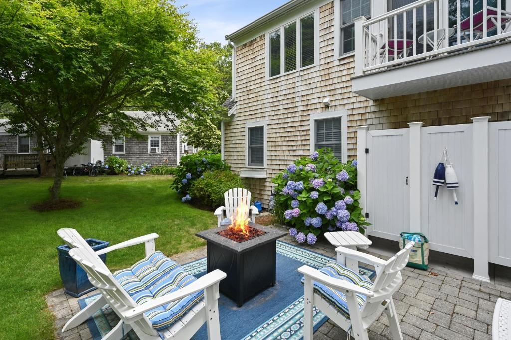 26 Sea Mist Lane