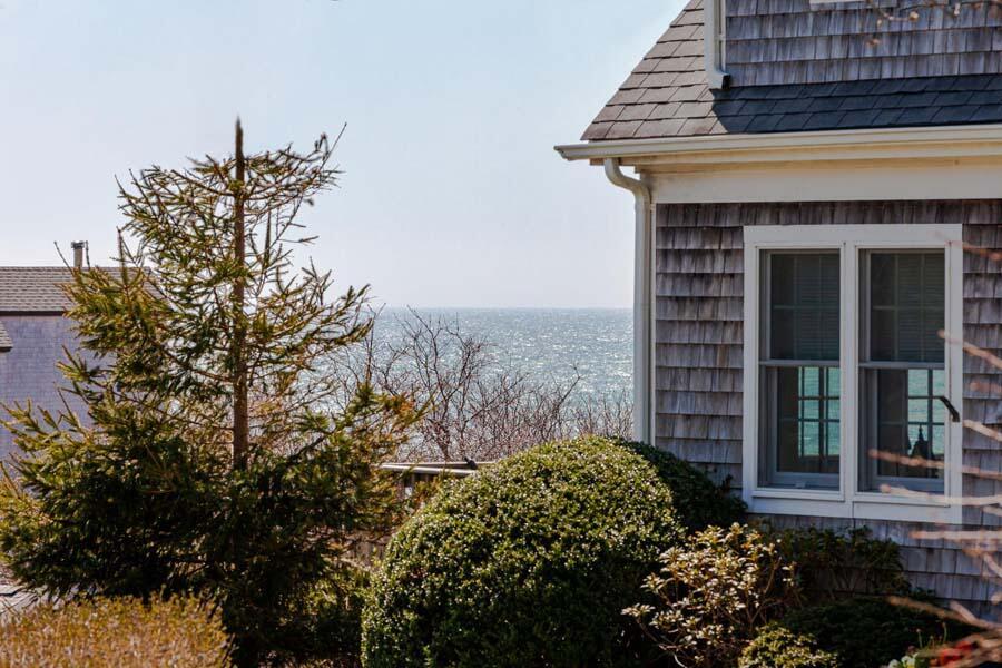 26 Sea Mist Lane