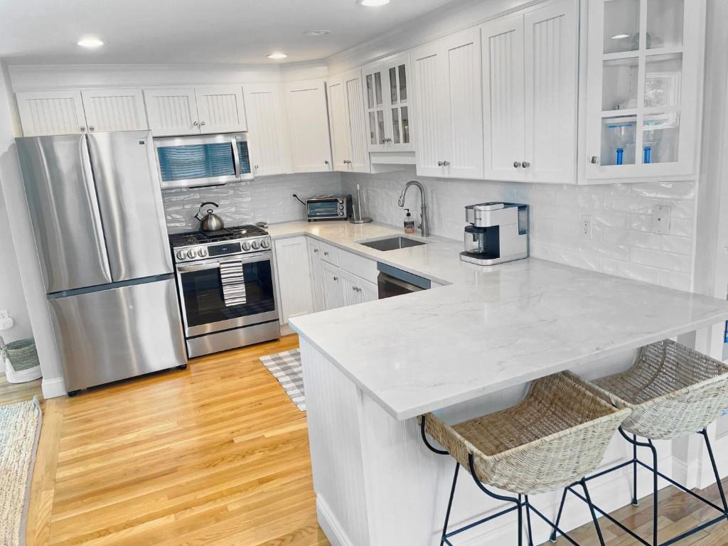 26 Sea Mist Lane