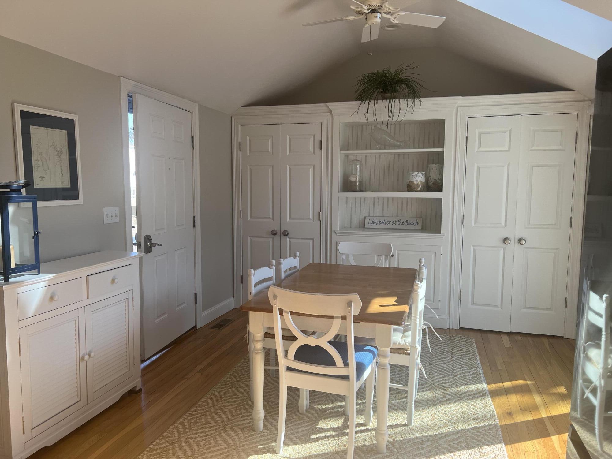 26 Sea Mist Lane