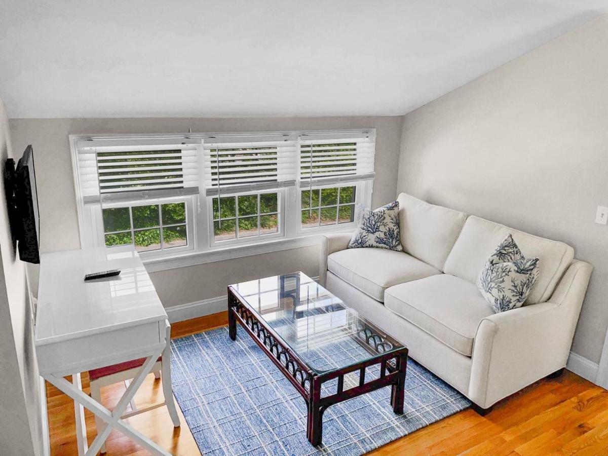 26 Sea Mist Lane
