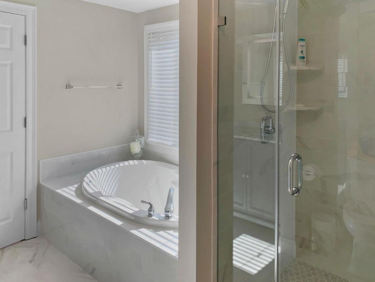 26 Sea Mist Lane
