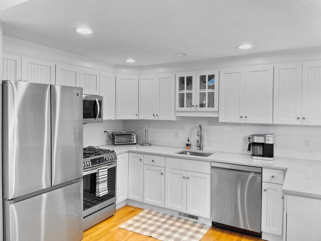 26 Sea Mist Lane