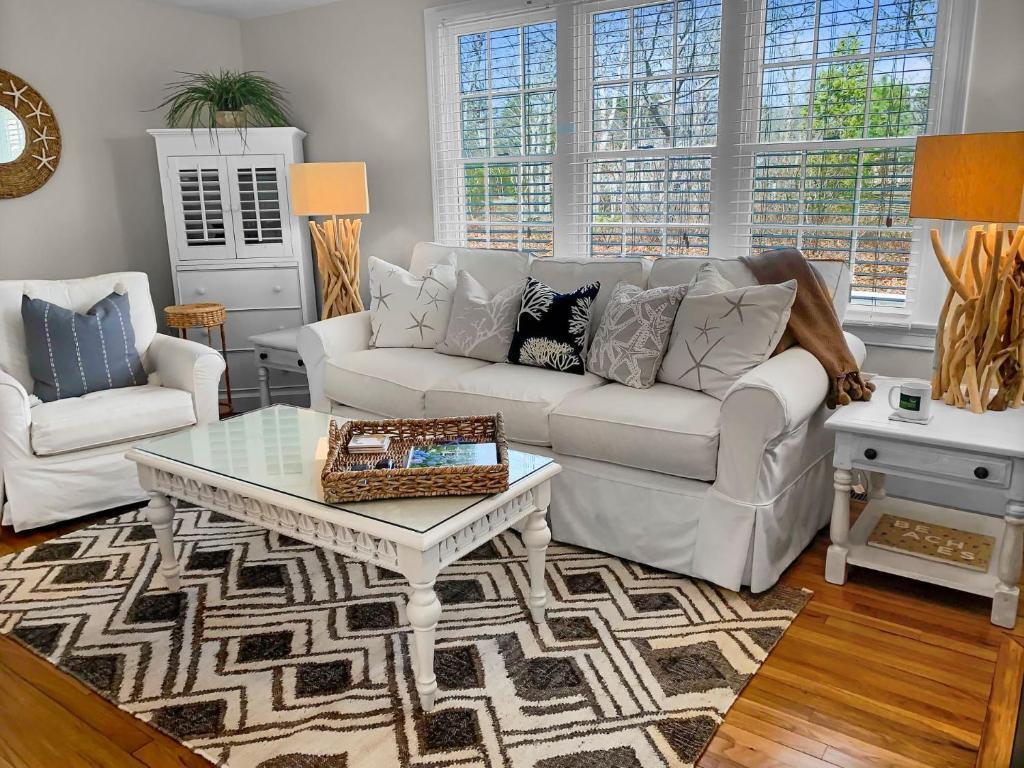 26 Sea Mist Lane