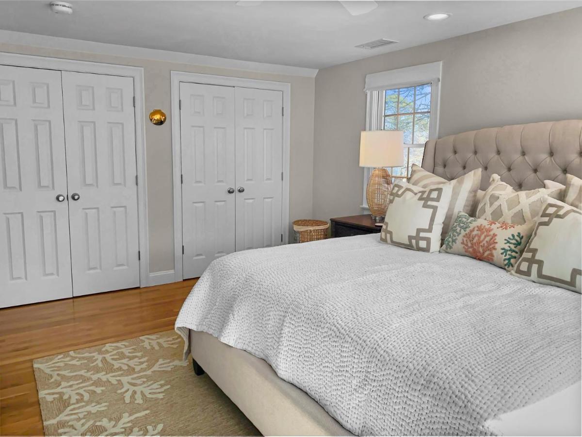 26 Sea Mist Lane