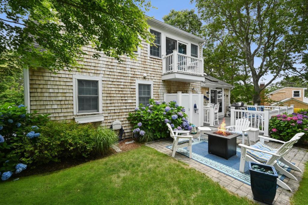 26 Sea Mist Lane