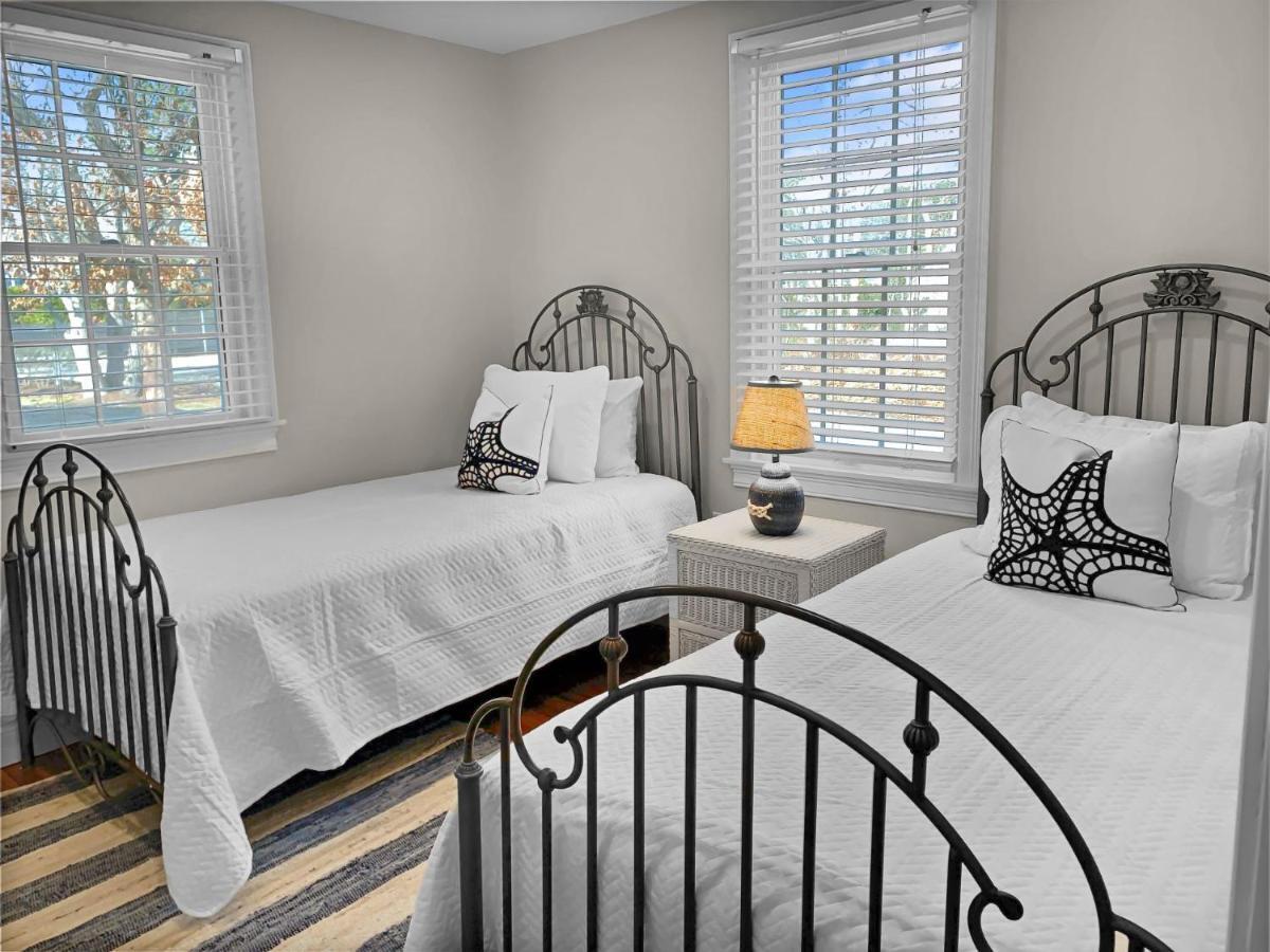 26 Sea Mist Lane