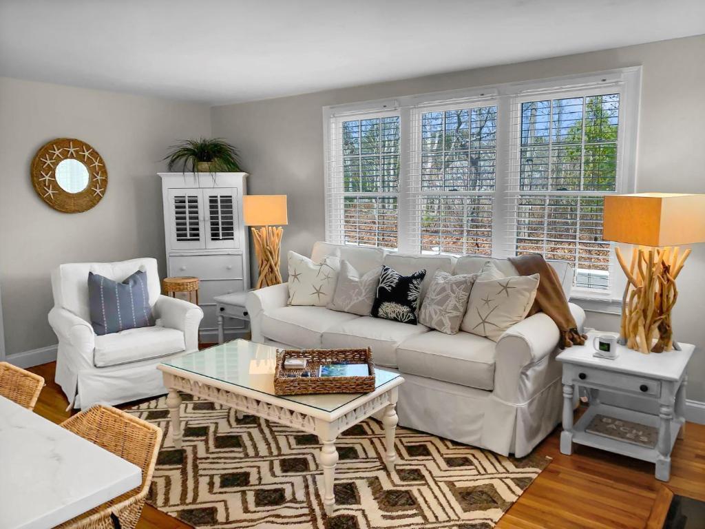 26 Sea Mist Lane