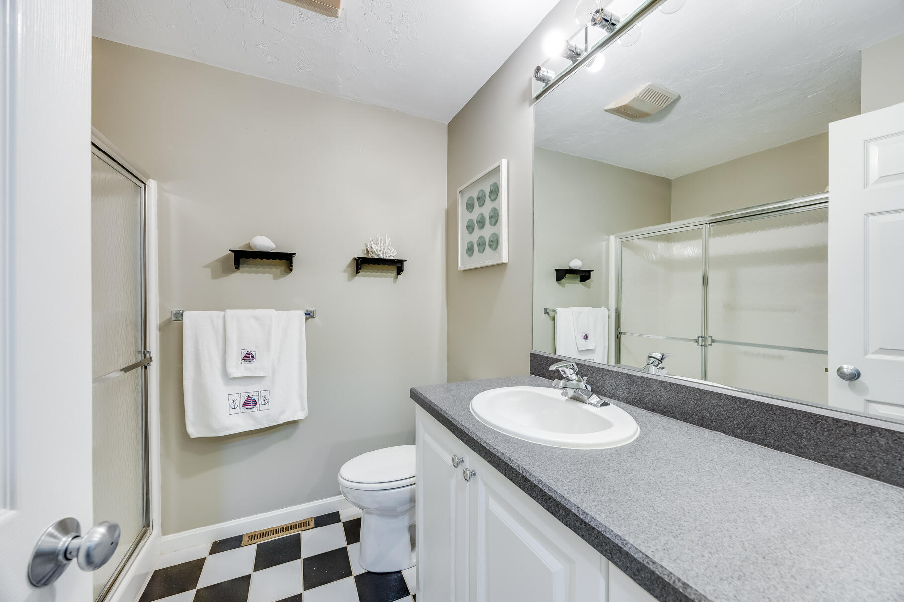 26 Blueberry Path Village