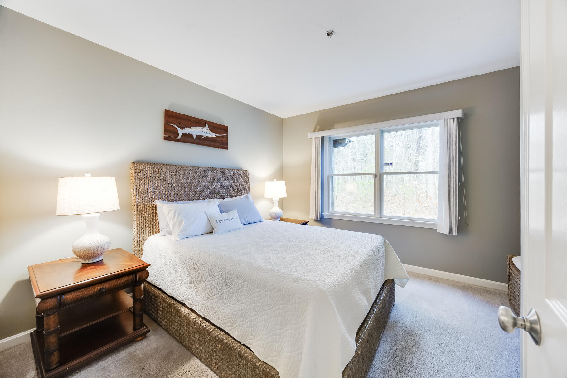 26 Blueberry Path Village