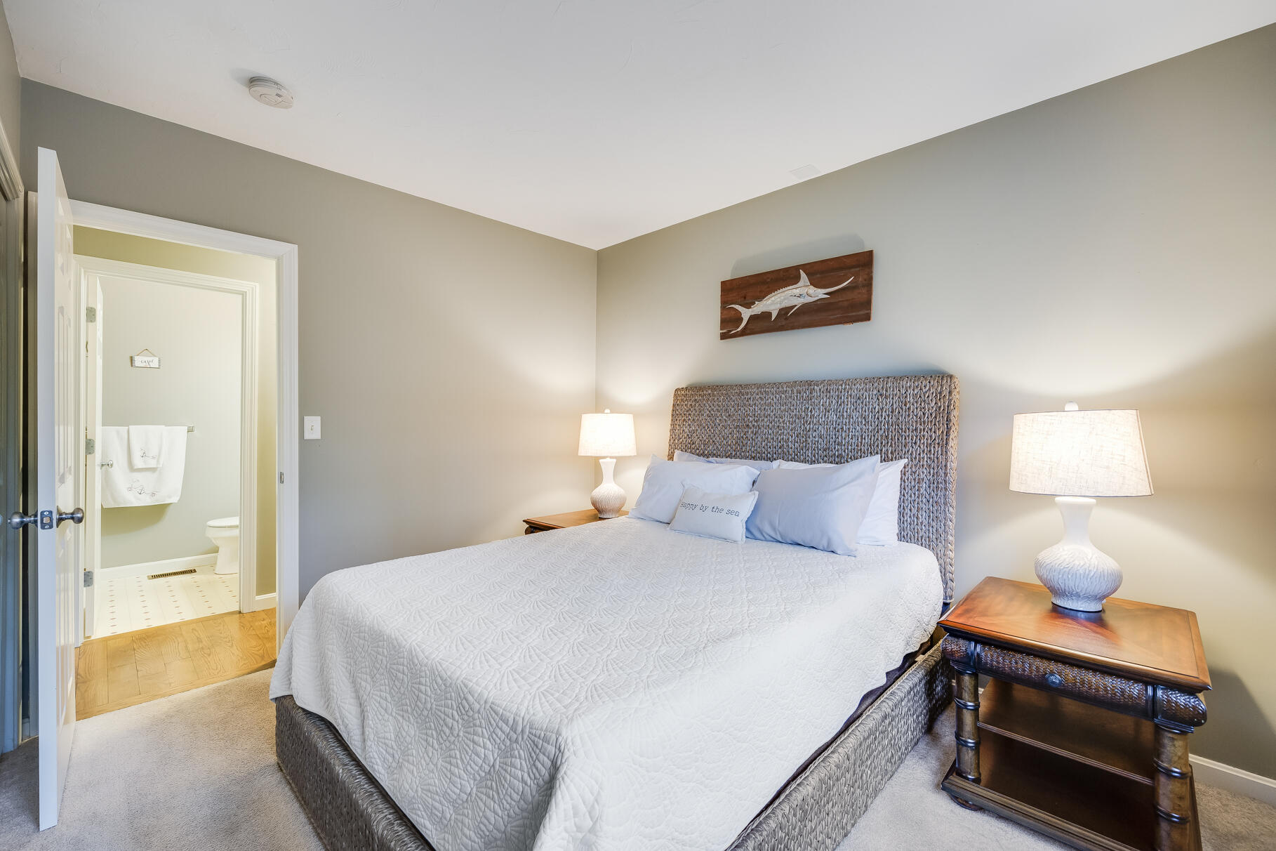 26 Blueberry Path Village