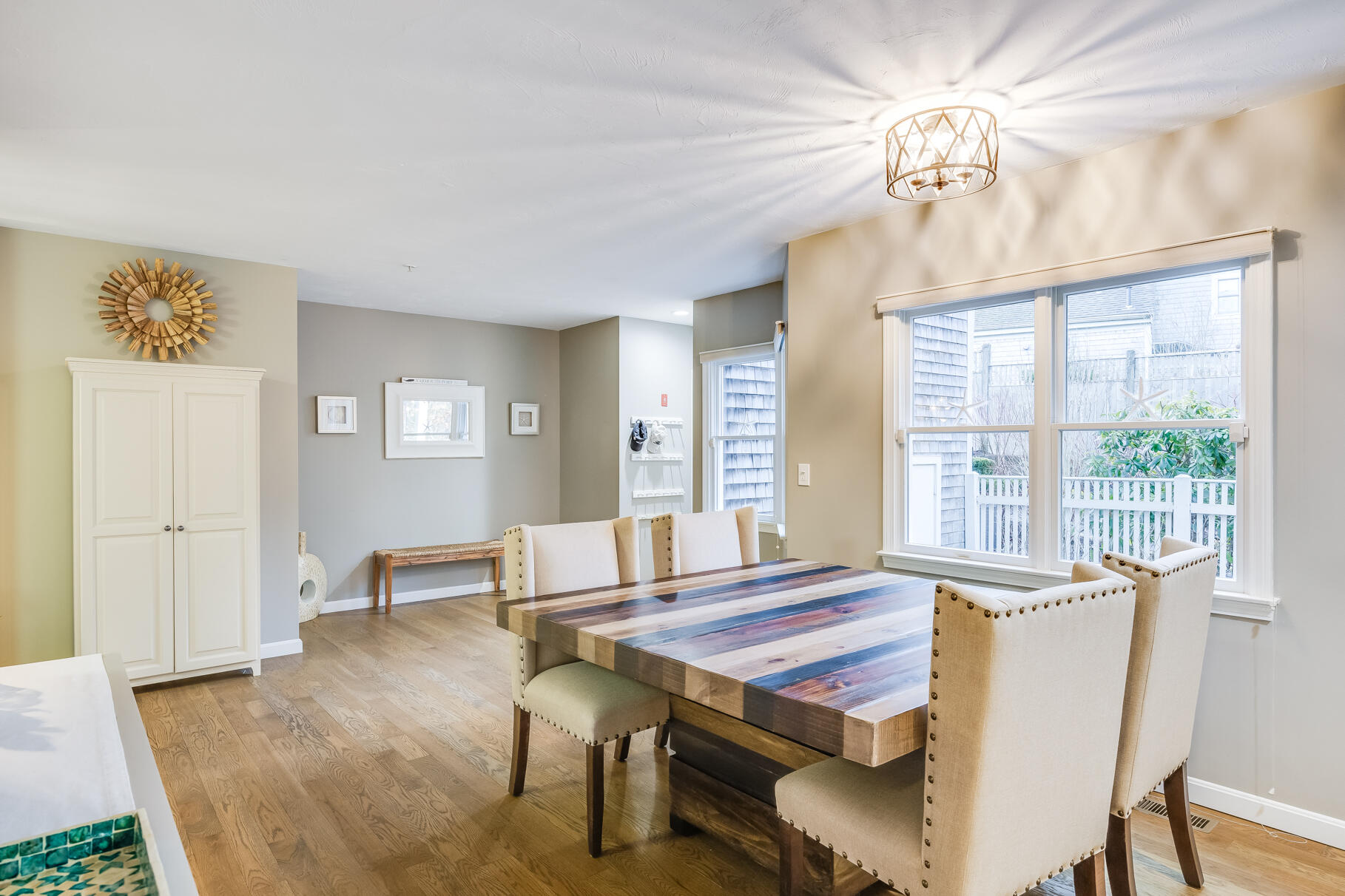 26 Blueberry Path Village