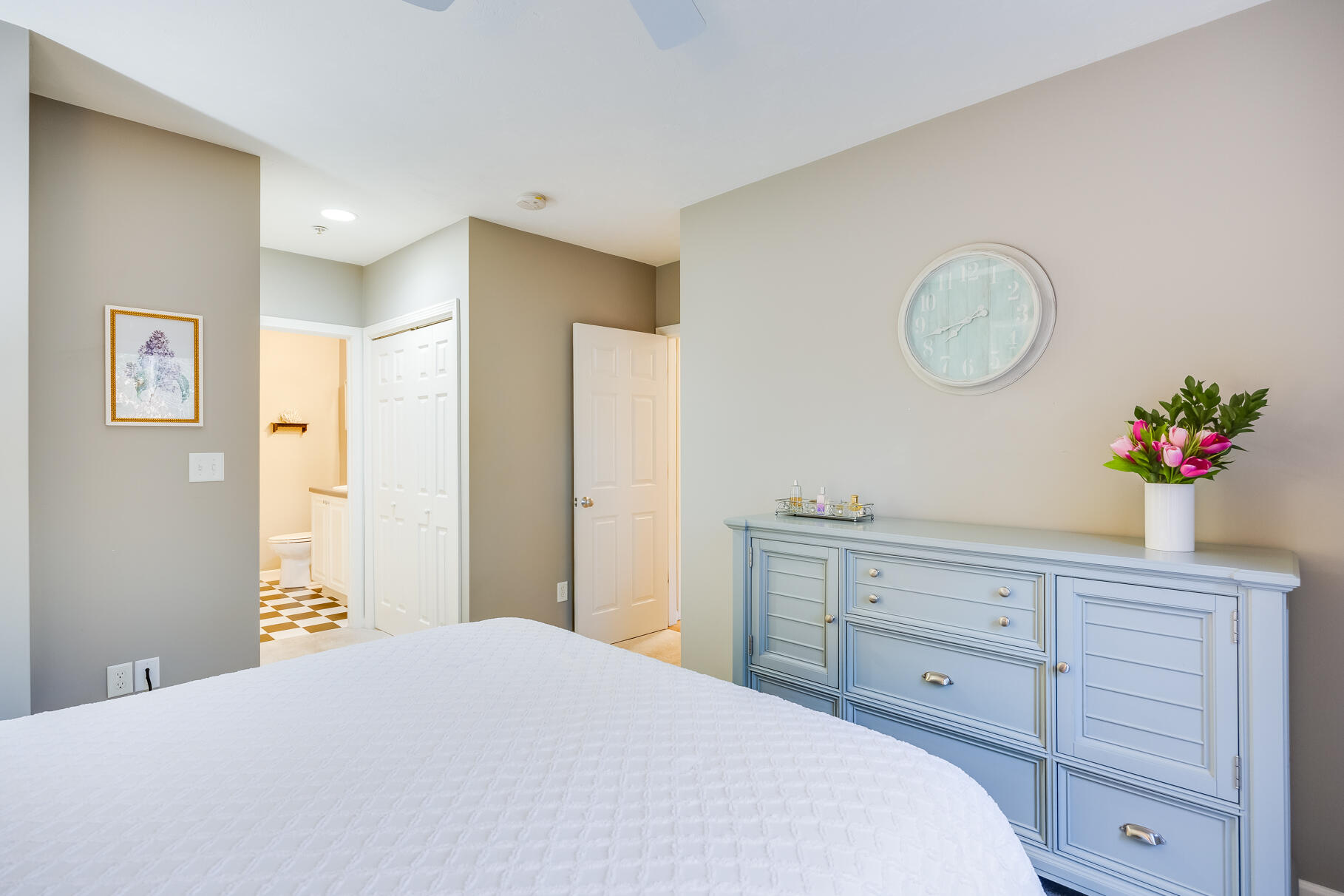 26 Blueberry Path Village