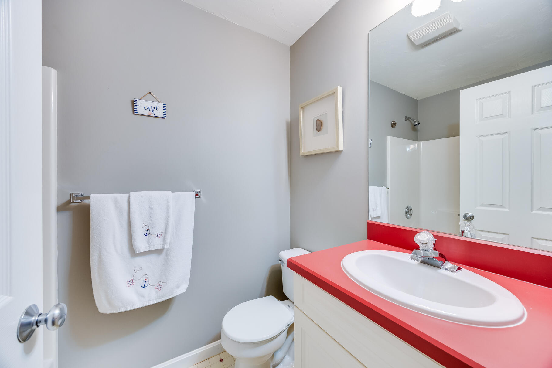 26 Blueberry Path Village