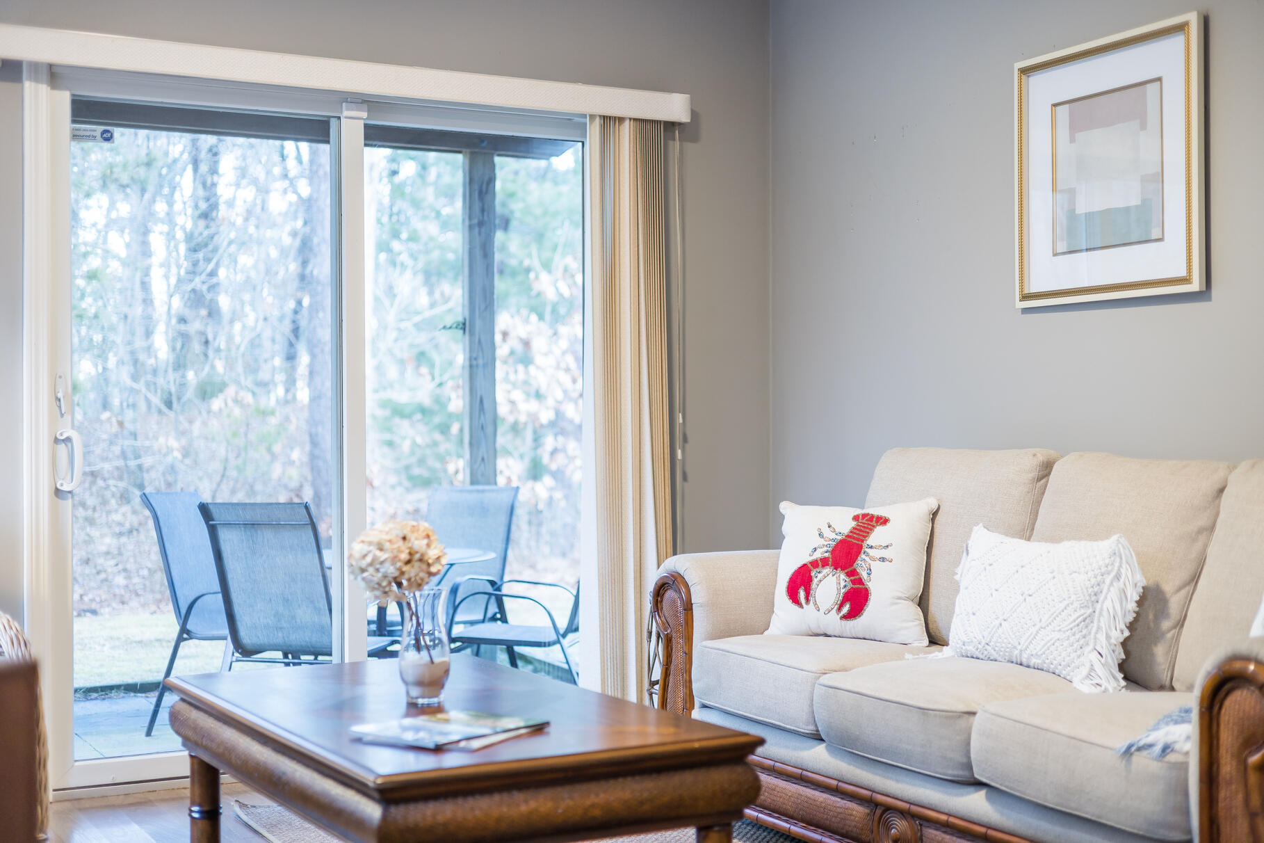 26 Blueberry Path Village