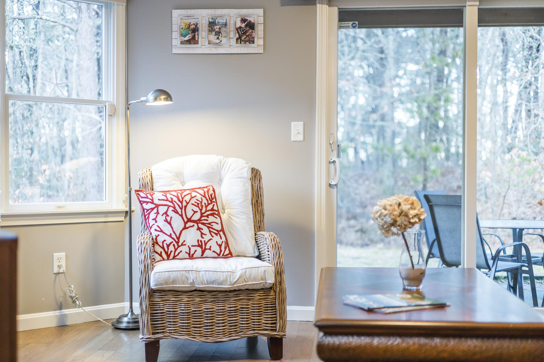 26 Blueberry Path Village