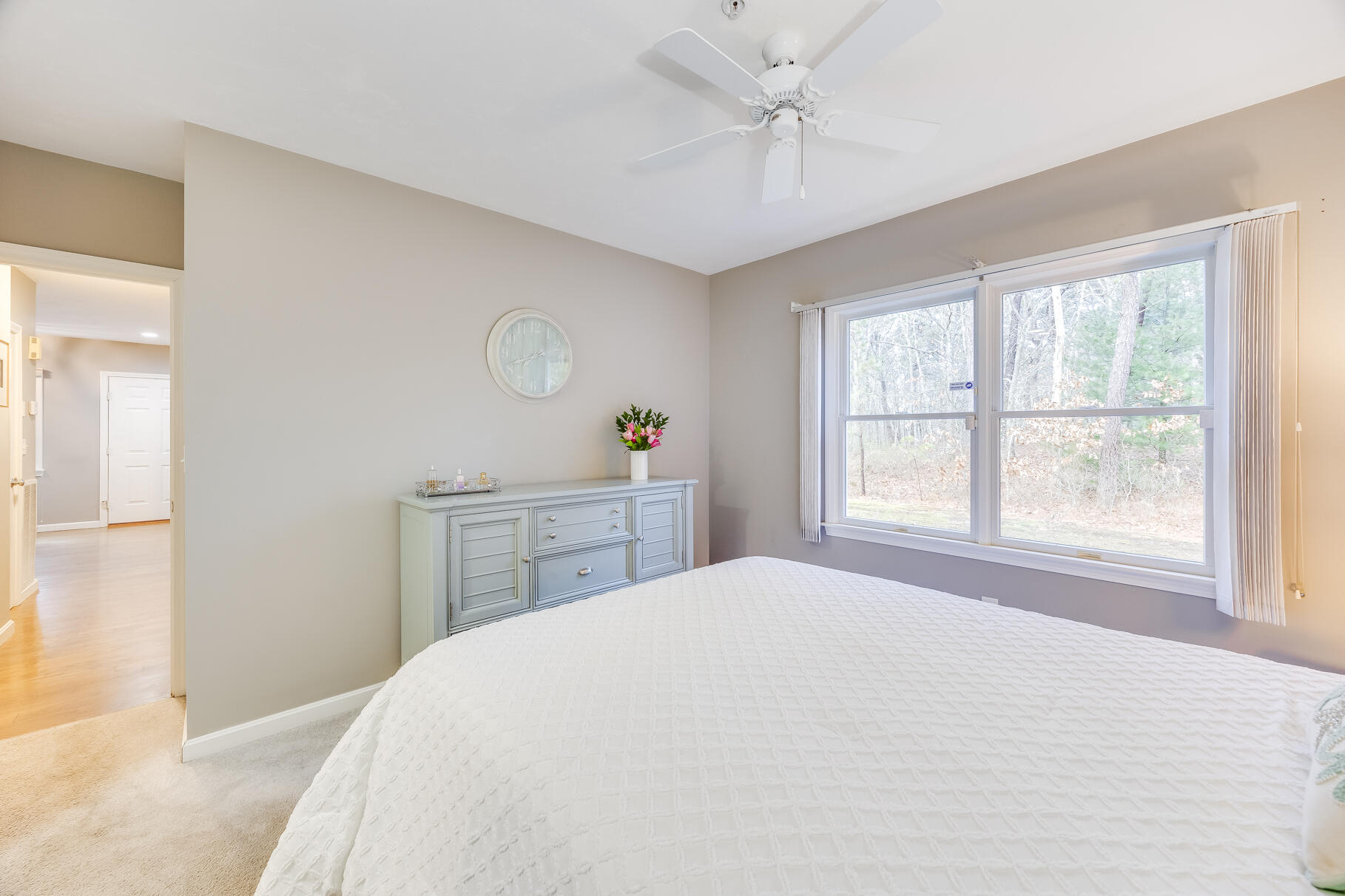 26 Blueberry Path Village