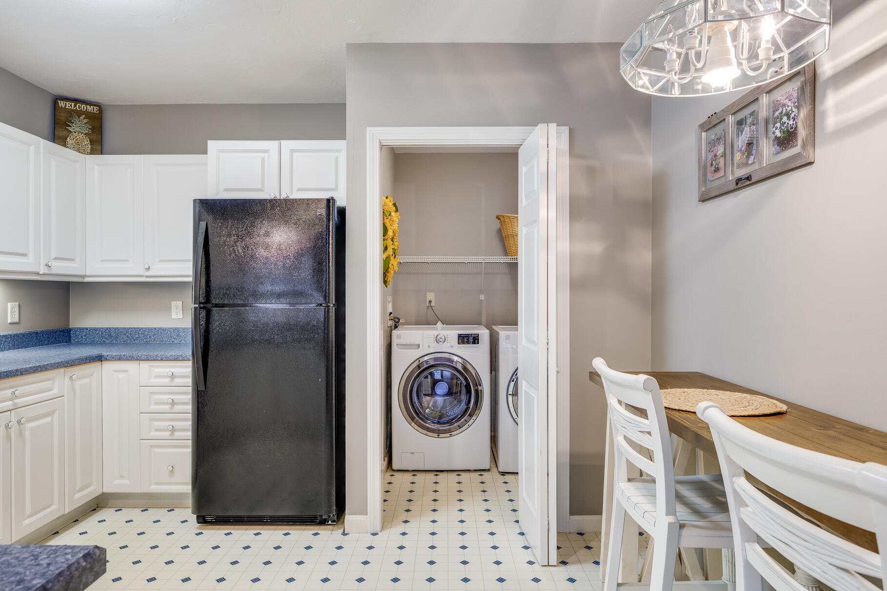 26 Blueberry Path Village