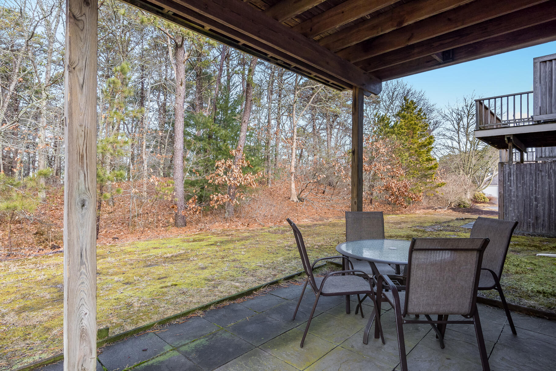26 Blueberry Path Village