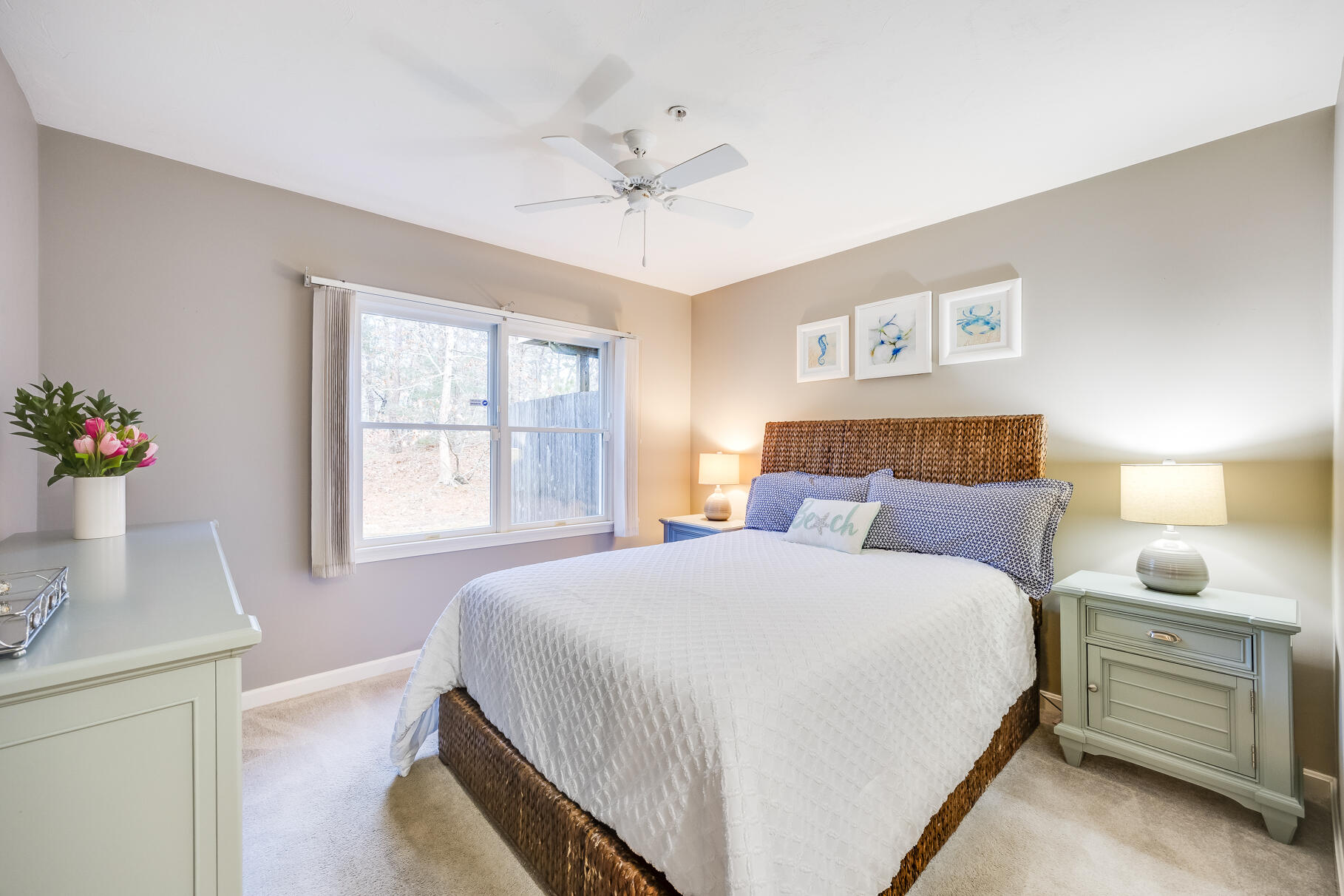 26 Blueberry Path Village