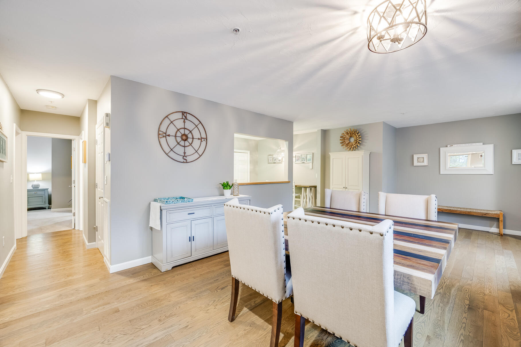 26 Blueberry Path Village