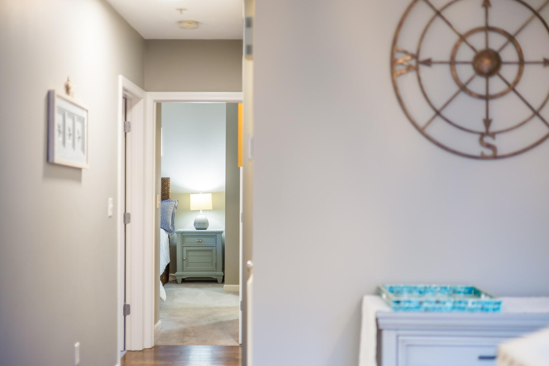 26 Blueberry Path Village