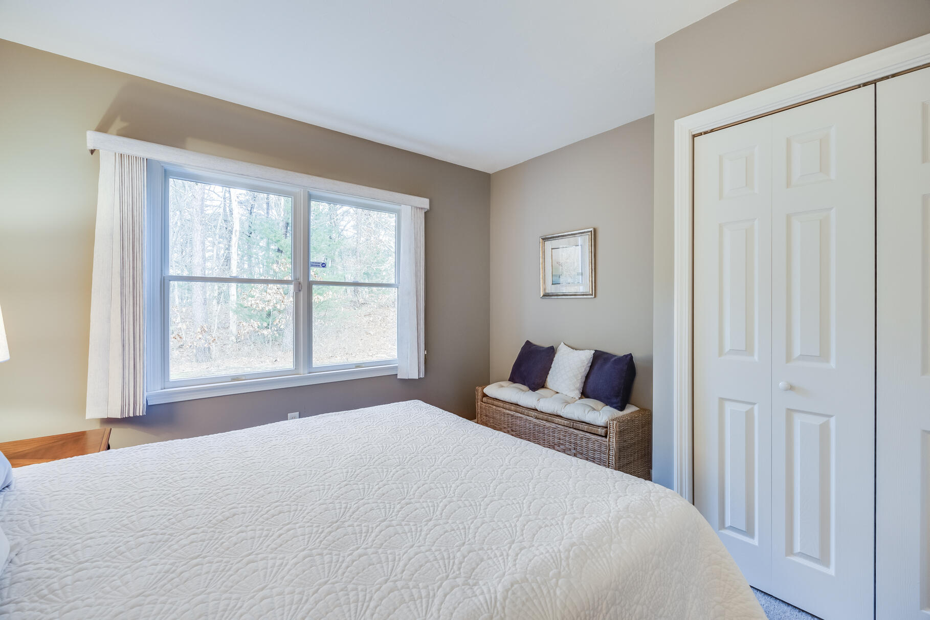 26 Blueberry Path Village