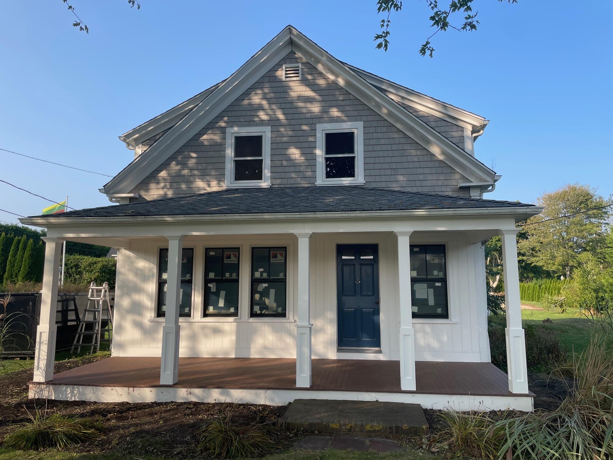 172 Barcliff Avenue